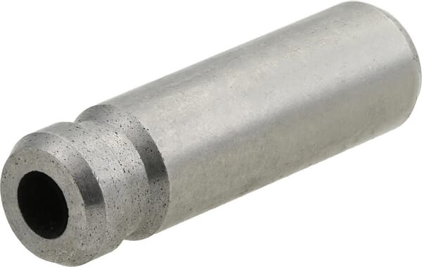 BPA000038871