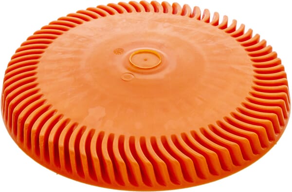 BPA000205137