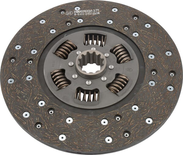 BPA000089140
