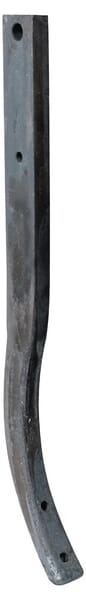 BPA000132084