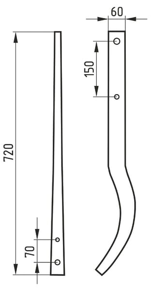 BPA000132084
