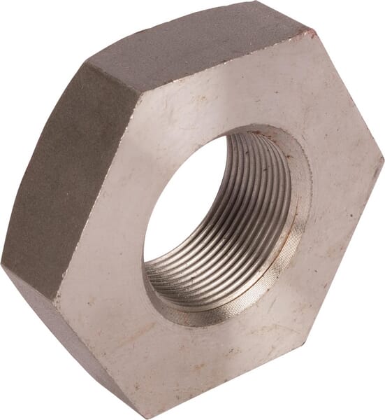 BPA000140617