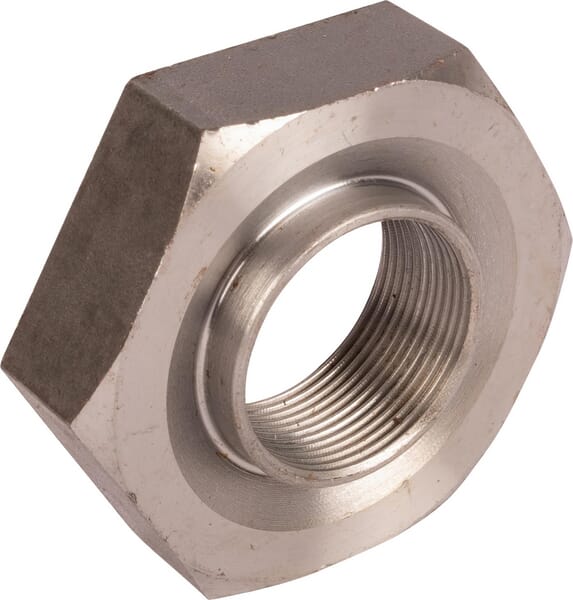 BPA000140617