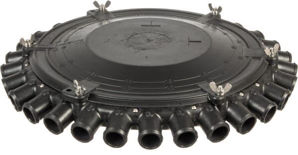 BPA000220188