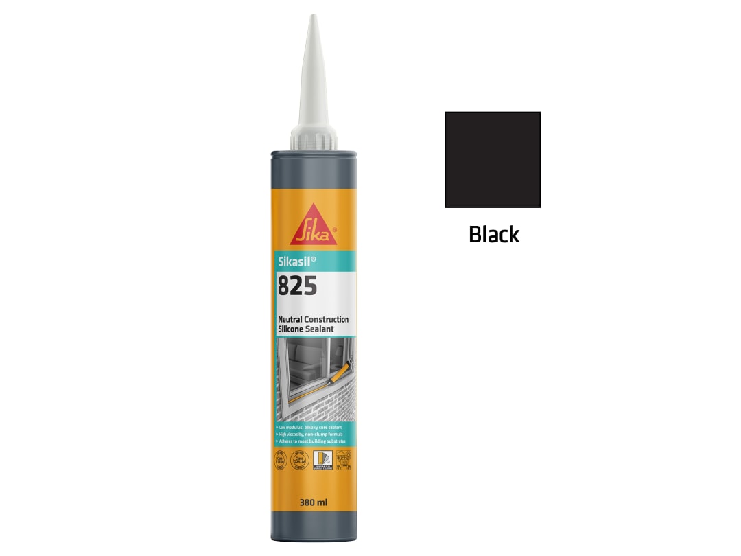 BPA000413652