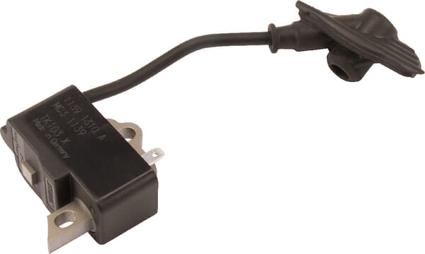 BPA000035158