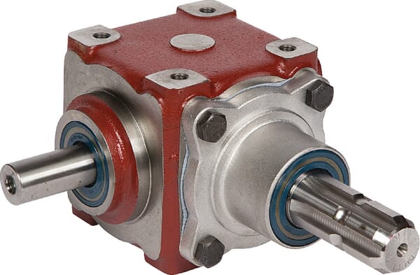 BPA000024704