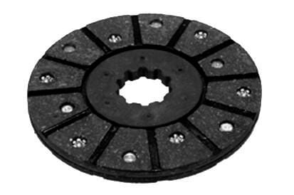 BPA000390414