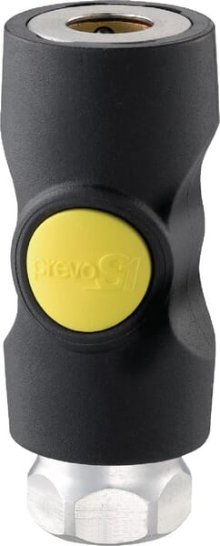 BPA000232432