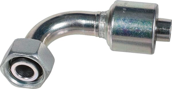 BPA000044251