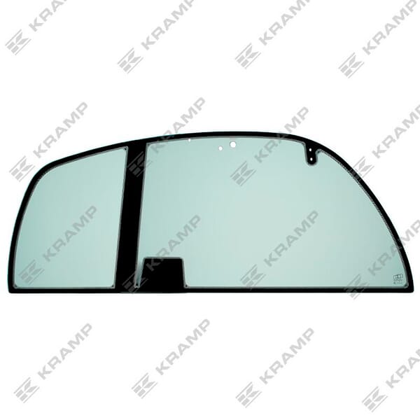 BPA000240817