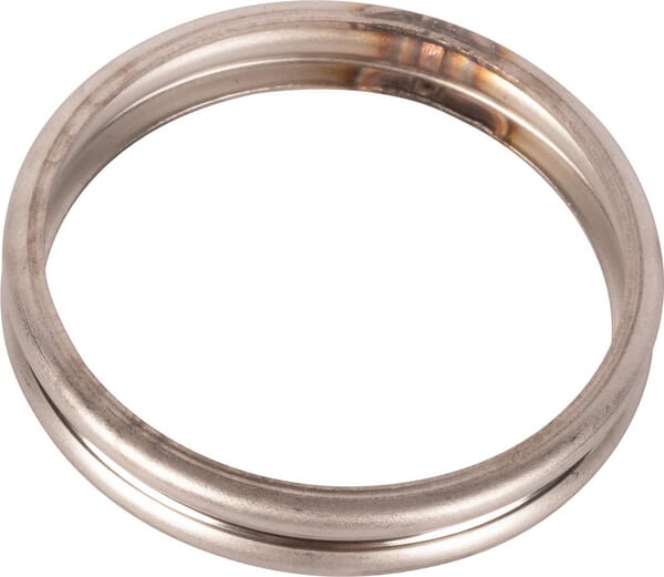 BPA000345695
