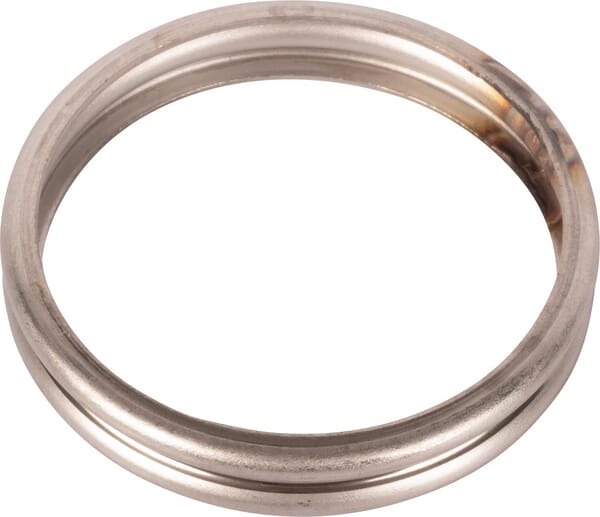 BPA000345695