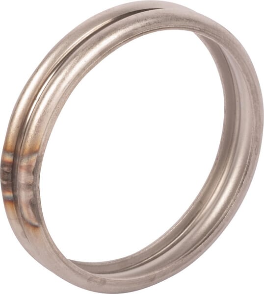 BPA000345695