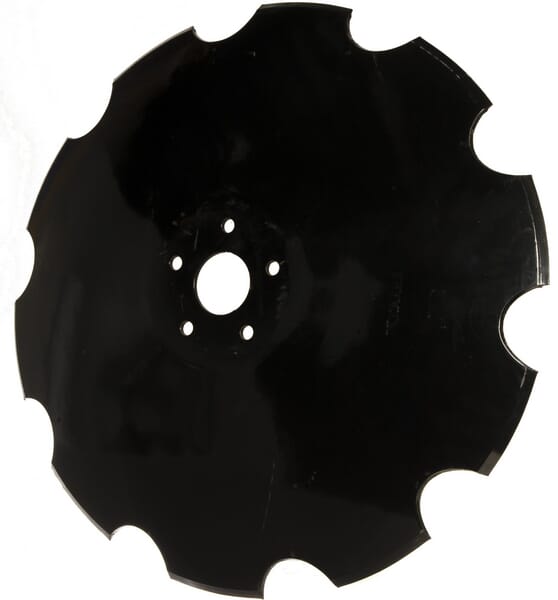 BPA000336378