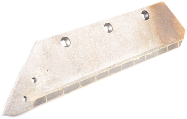 BPA000010402