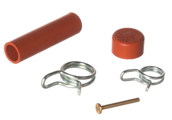 BPA000040617