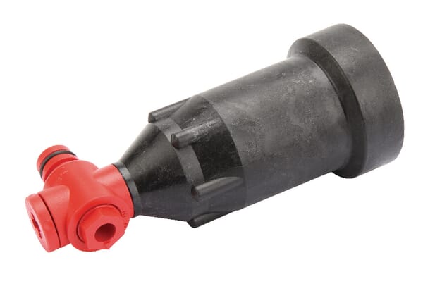BPA000345487
