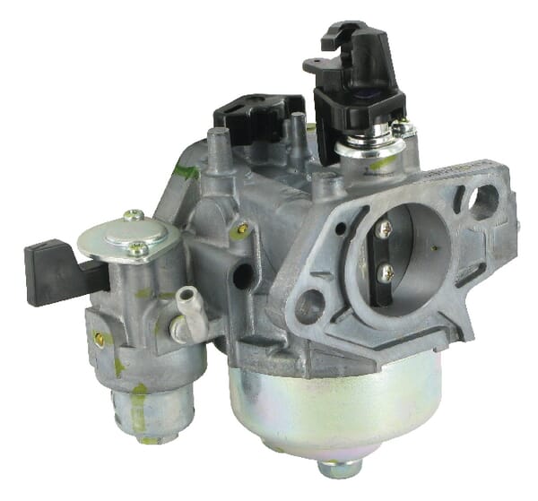 BPA000052841