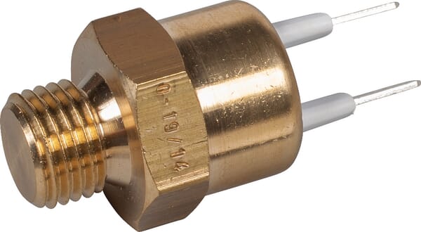 BPA000009031