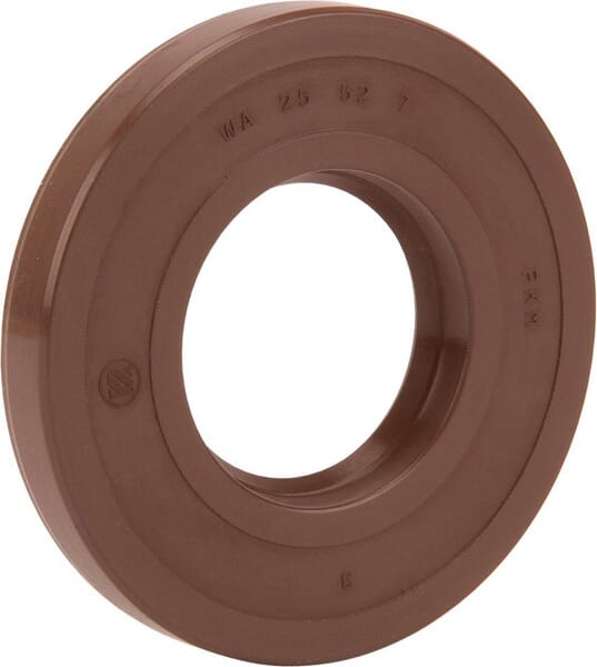 BPA000260531