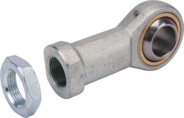 BPA000209998