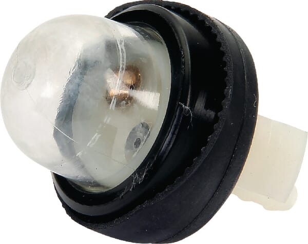 BPA000033872