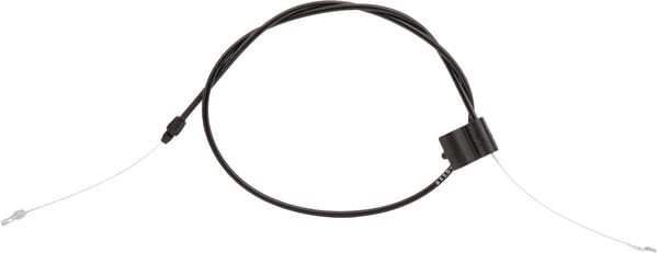 BPA000151568