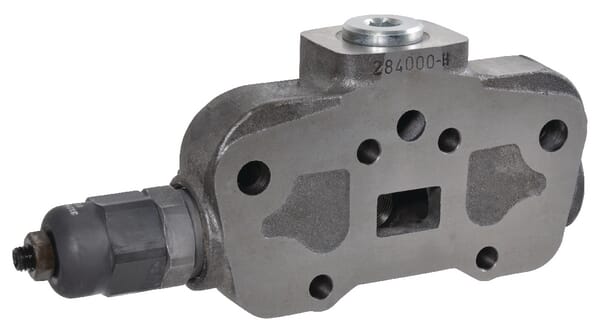 BPA000357583