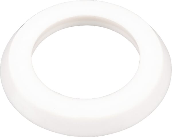 BPA000065987