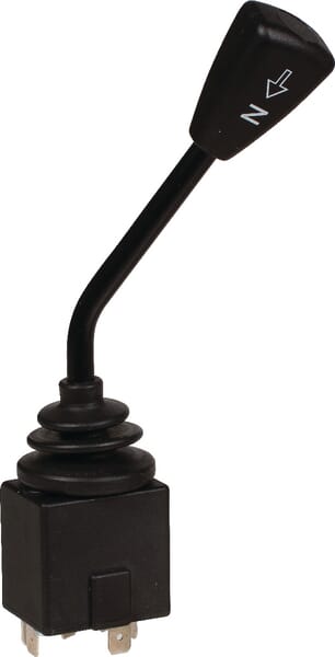 BPA000045796