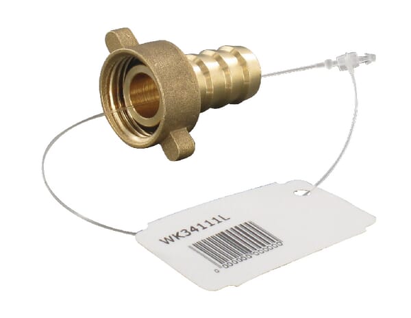 BPA000399006