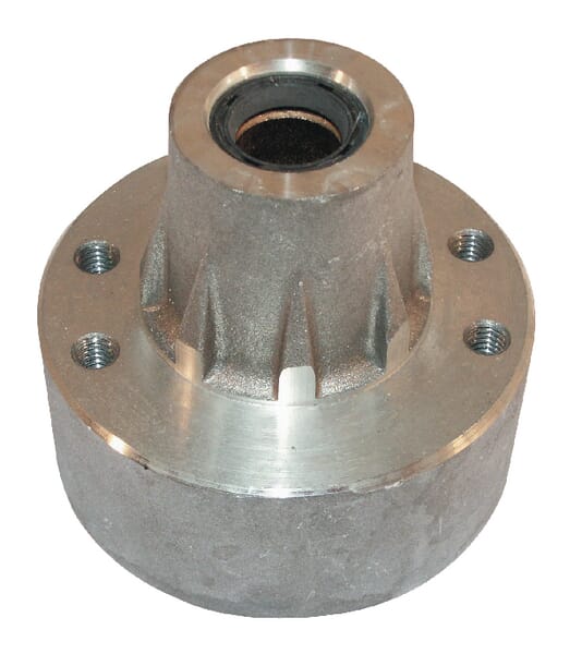 BPA000335155