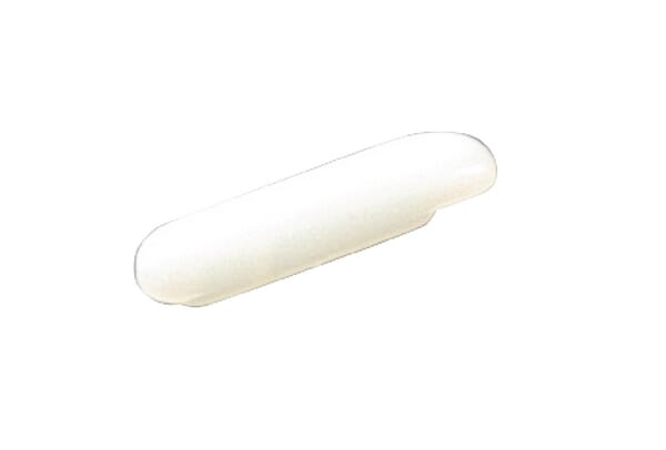 BPA000152649