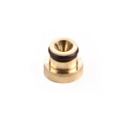 BPA000174059