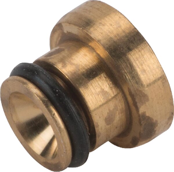 BPA000174059