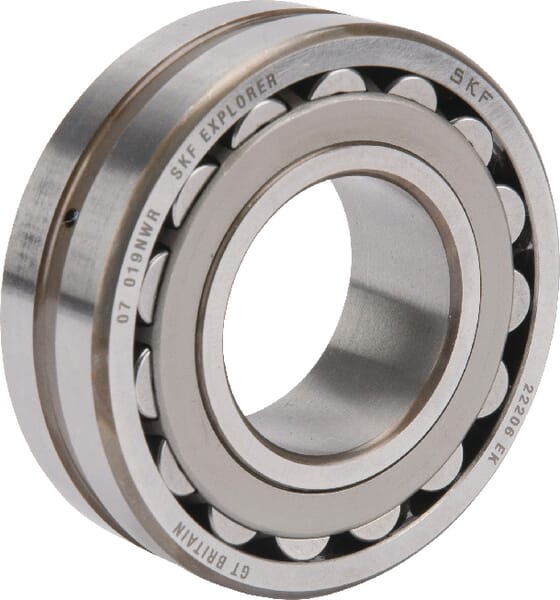 BPA000072482