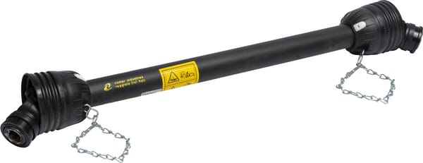 BPA000369190