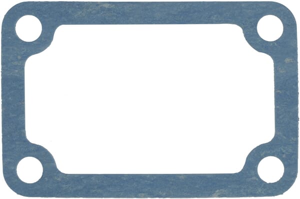 BPA000050695