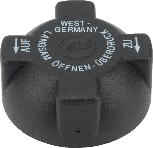 BPA000016857