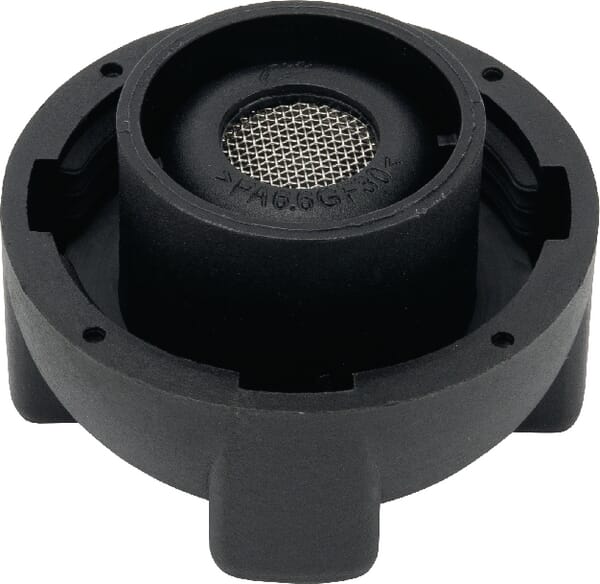 BPA000016857