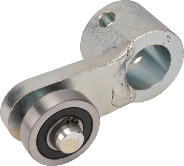 BPA000009482