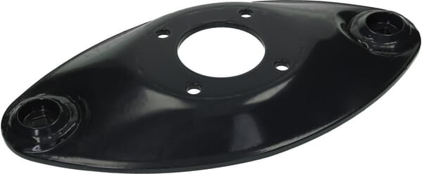 BPA000392522