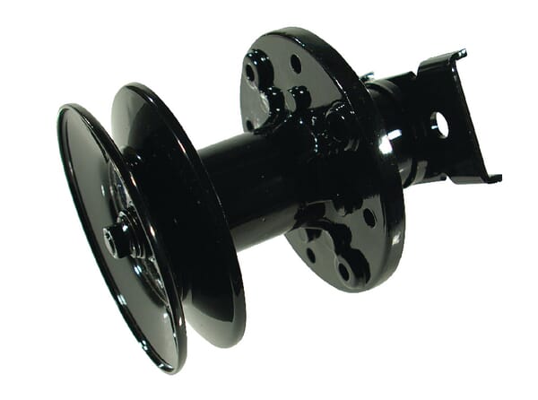 BPA000270778