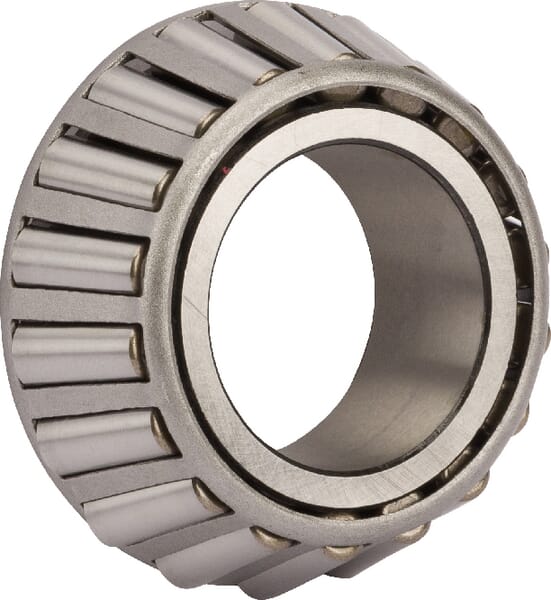 BPA000313395