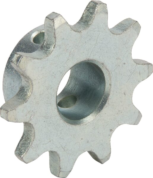 BPA000267963