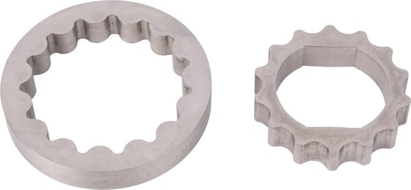 BPA000096052