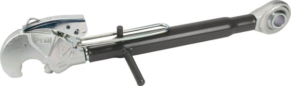 BPA000277212