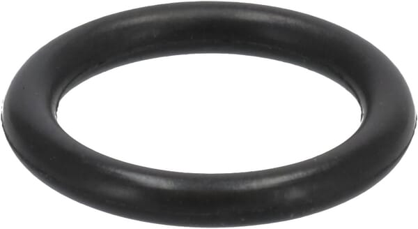 BPA000009614