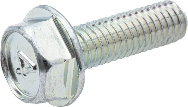 BPA000042051